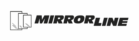 mirrorline_logo.jpg